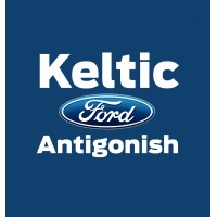 Keltic Ford