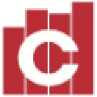 Constructor