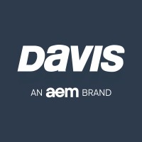 Davis Instruments