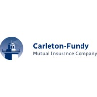 Carleton-Fundy Mutual Insurance