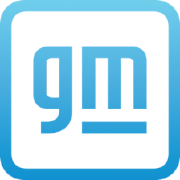 St. Marys Buick GMC