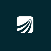 Protelo, Inc.
