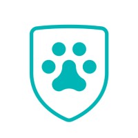 Petpack