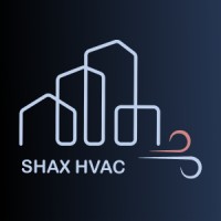 SHAX HVAC