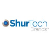 ShurTech Brands, LLC