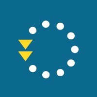 Coast Sport - Performance Health Services