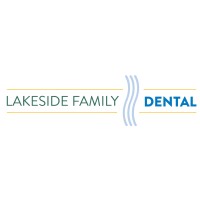 Lakeside Family Dental