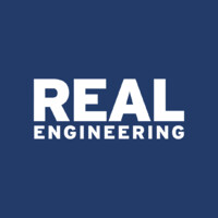 REAL Engineering