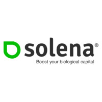 Solena
