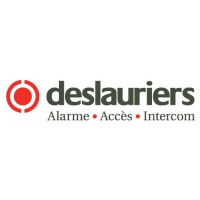 Deslauriers1975