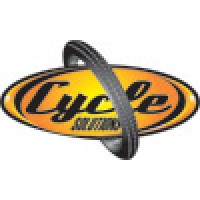 Cycle Solutions 循环解决方案