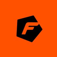 Flick Football (Soccer)