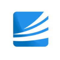 Modus Rail Ltd