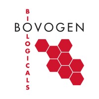 Bovogen Biologicals Pty Ltd.