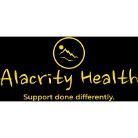 Alacrity Health