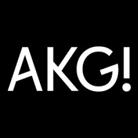 Buffalo AKG Art Museum