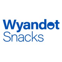 Wyandot USA, LLC.