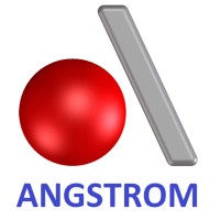 Angstrom Automotive Group LLC