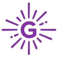 Girls Empowerment Network