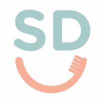 Smiling Dental