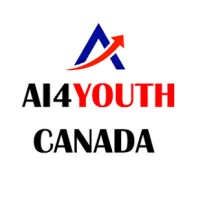AI4Youth Canada