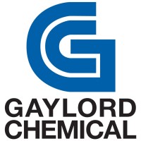 Gaylord Chemical Company, LLC