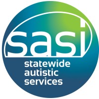 SASI.Vic