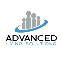 Advanced Living Solutions