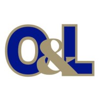 Osborn & Lange Inc.