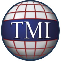 Tec-Masters, Inc. (TMI)