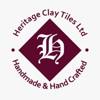 Heritage Clay Tiles Ltd