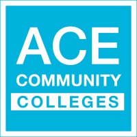 ACE Community Colleges
