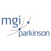 MGI Parkinson