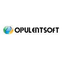 OPULENTSOFT LLC