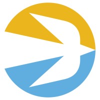 Saint Francis Ministries