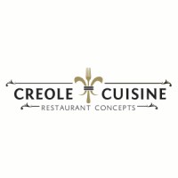 Creole Cuisine Restaurant Concepts