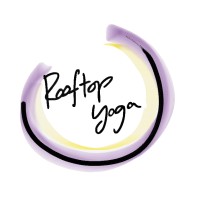 Brisbane Rooftop Yoga