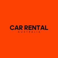 Tasmanian Luxury Car & Small Van Self Drive & Transfers