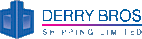 Derry Bros Shipping Limited