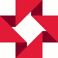 MediSecure