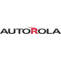 Autorola Australia