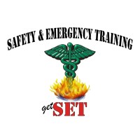 Safety & Emergency Training (NQ) Pty Ltd
