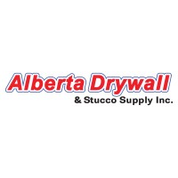 Alberta Drywall & Stucco Supply