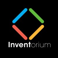 Inventorium