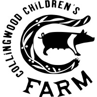 Collingwood Children's Farm