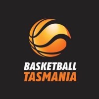Basketball Tasmania