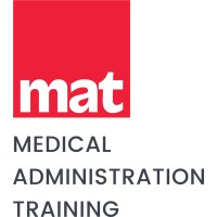 Medical Administration Training RTO31078
