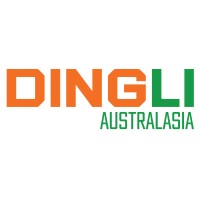 Dingli Australasia