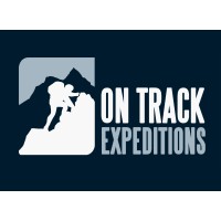 On Track Expeditions