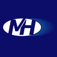 Matthews Haulage & Partners